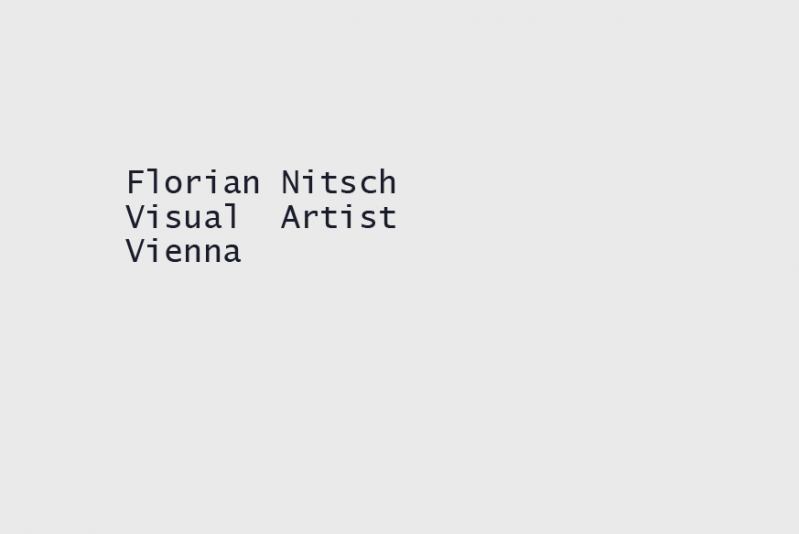 http://holgalicht.com/files/gimgs/th-28_Folrian_Nitsch_cover.jpg