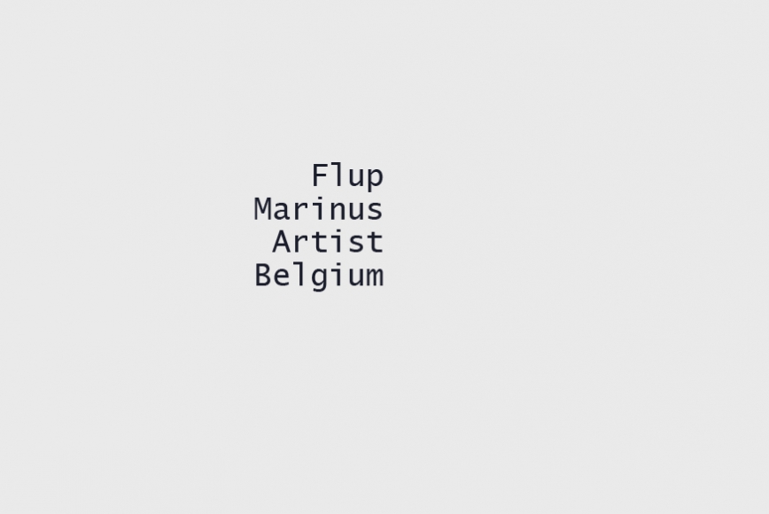 http://holgalicht.com/files/gimgs/th-30_Flup_Marinus_cover.jpg