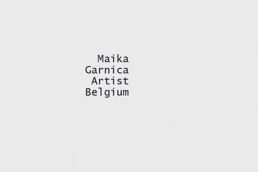 http://holgalicht.com/files/gimgs/th-30_Maika_Garnica_cover.jpg